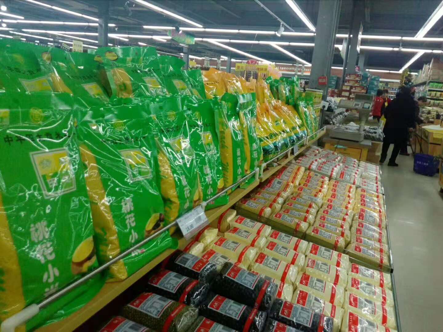 香蕉视频下载入口